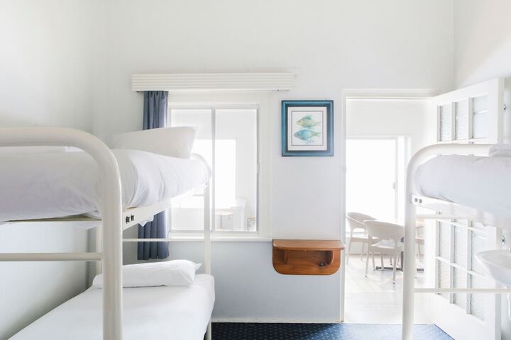Room 4 of 56