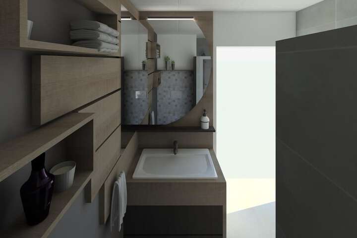 Room 10 of 21
