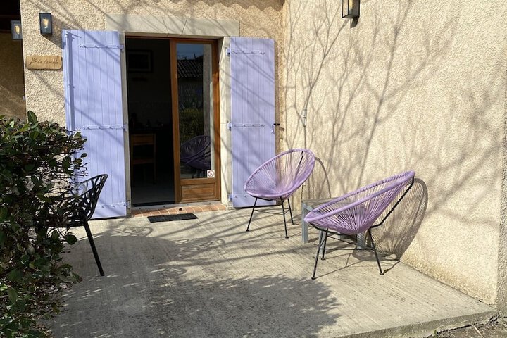 Terrace/Patio 57 of 111