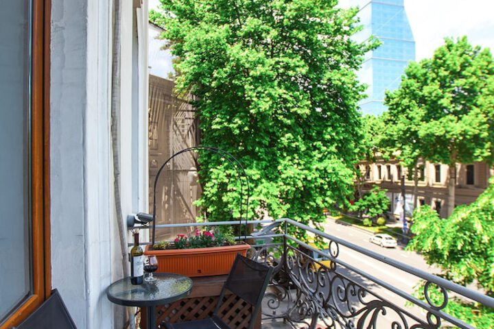 Terrace/Patio 62 of 91