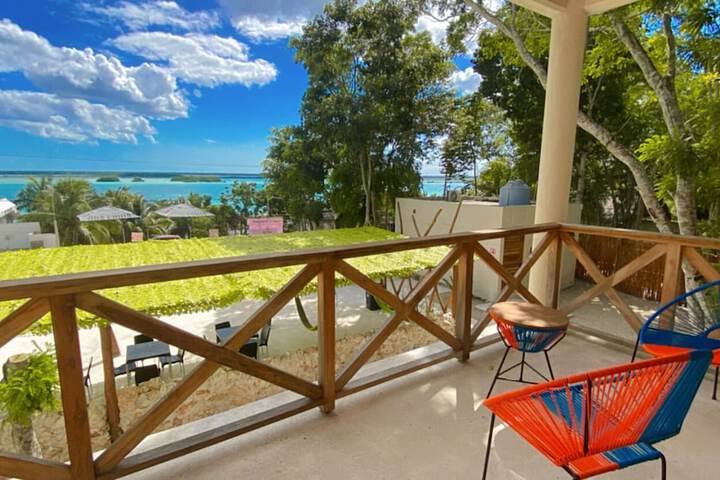 Terrace/Patio 43 of 72