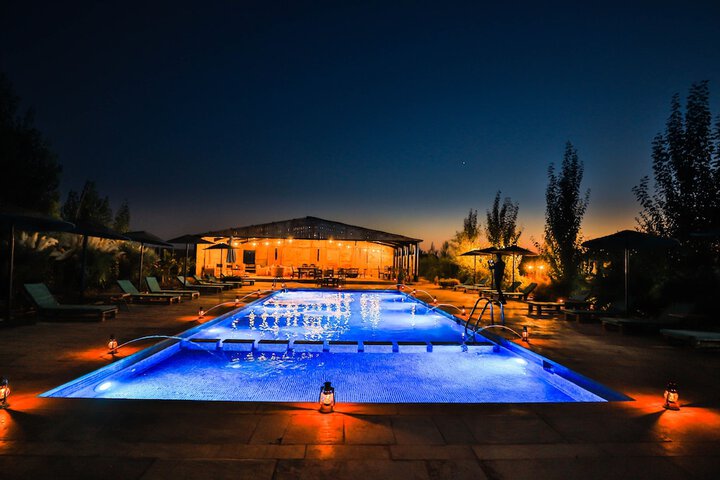 Pool 55 of 107