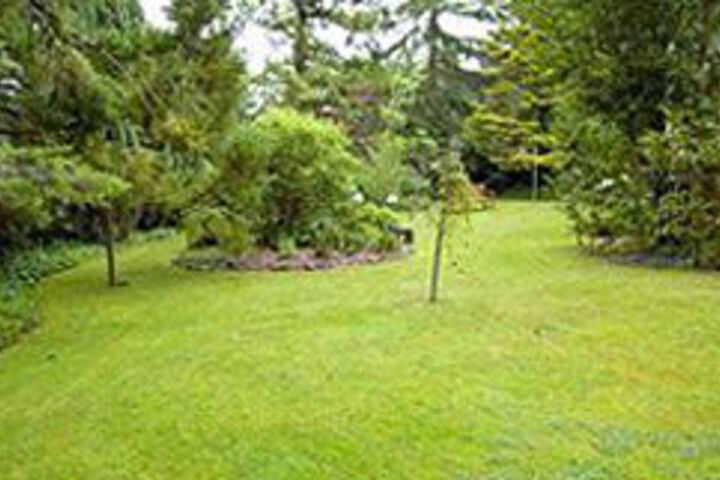 Property Grounds 13 of 13