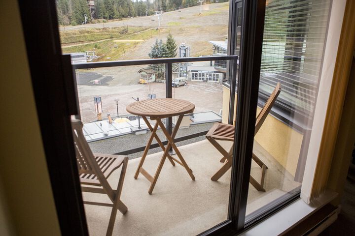 Terrace/Patio 59 of 88