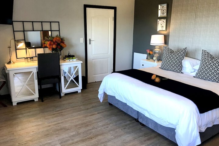 Room 20 of 40