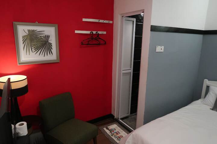 Photo 27