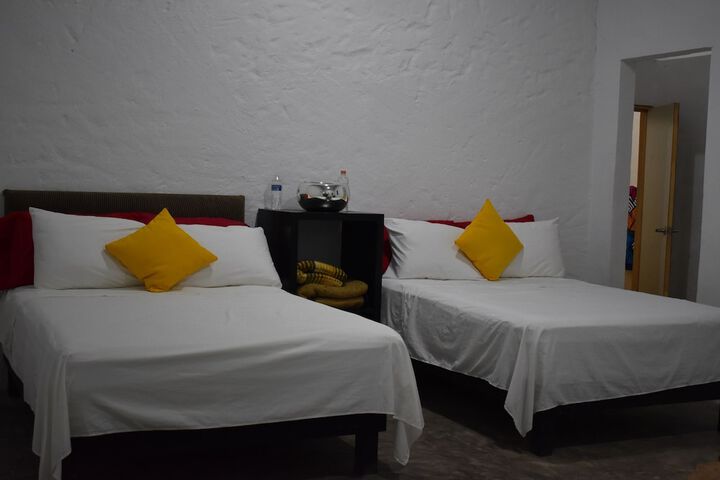 Room 8 of 56