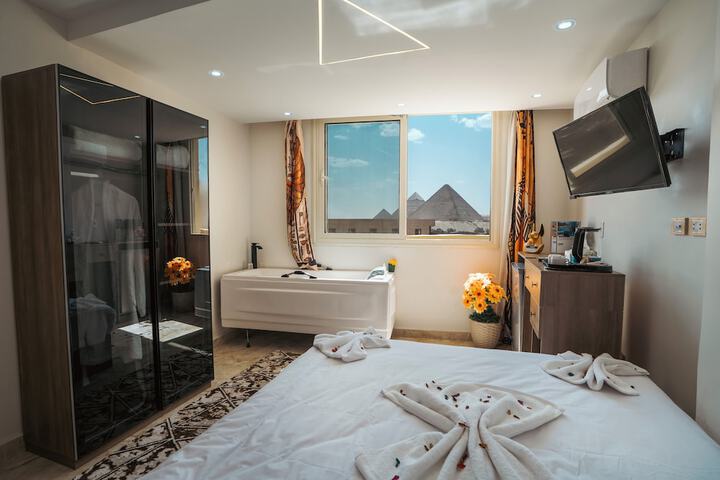 Room 15 of 57