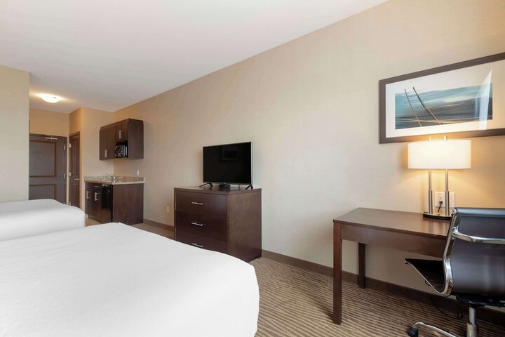 Room 29 of 75
