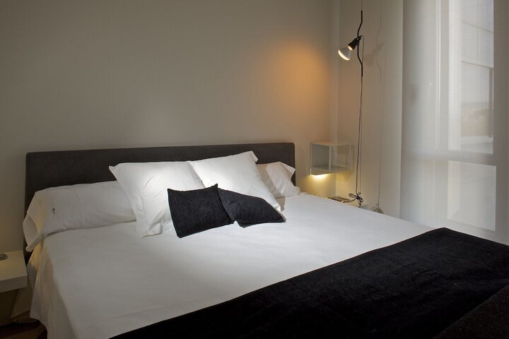 Room 10 of 58