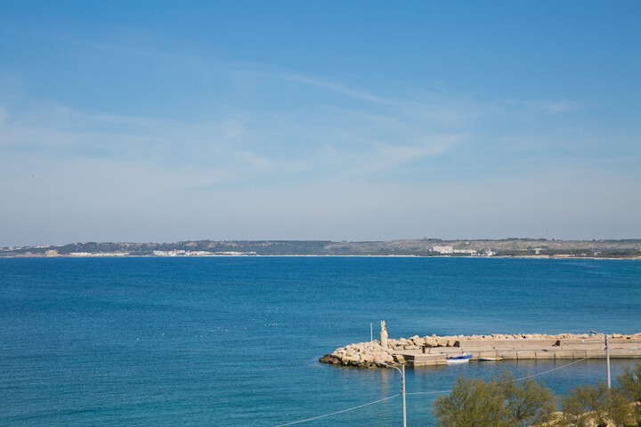 Beach 56 of 63