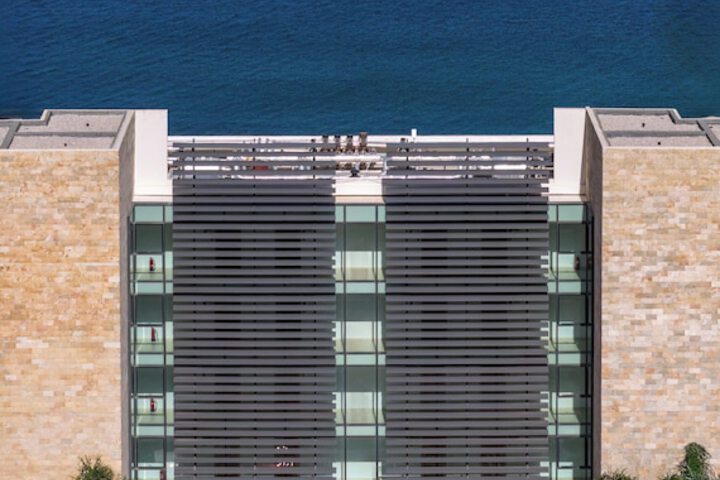 Hotel 114 of 119