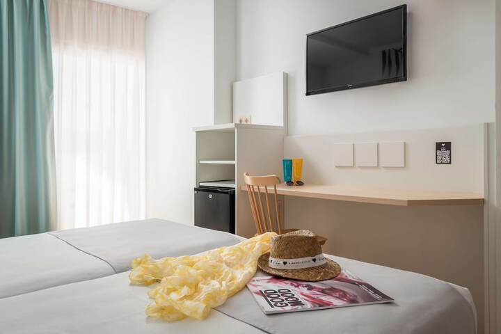 Room 29 of 117
