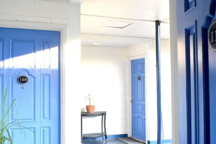 Ballroom/Hall 36 of 44