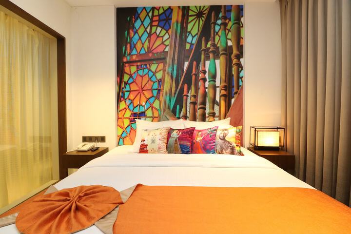 Room 19 of 52