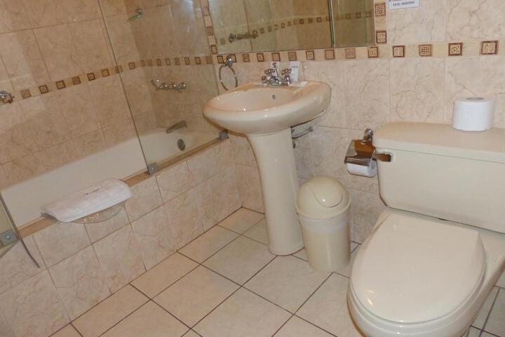 Photo 30