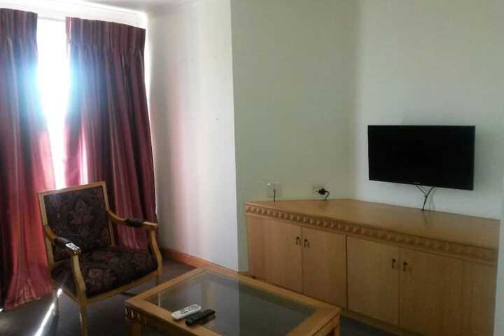 Room 19 of 42