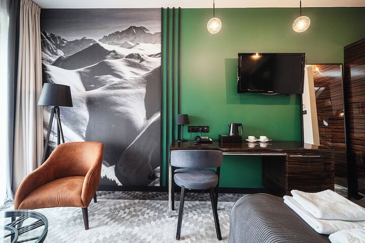 Room 29 of 98