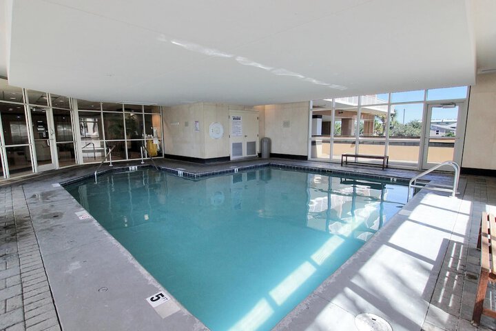 Pool 63 of 134