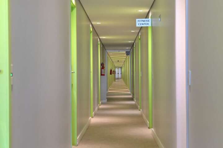 Ballroom/Hall 125 of 130