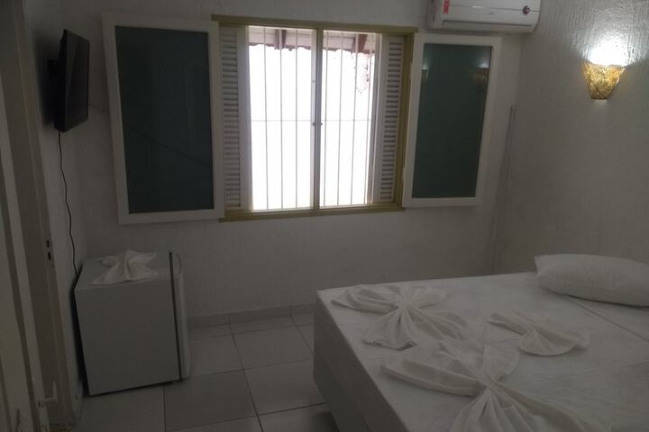 Room 9 of 46