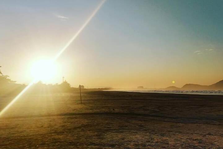 Beach 20 of 30
