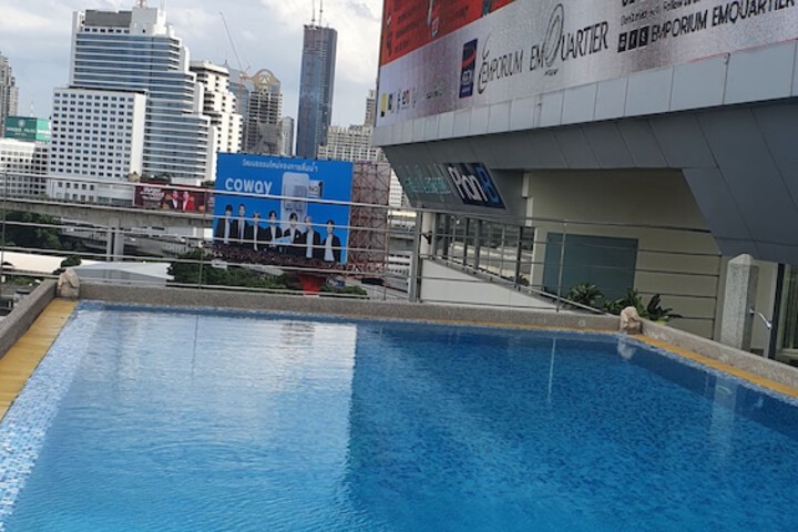 Pool 90 of 195