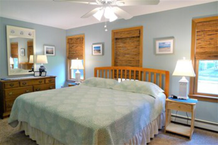 Room 47 of 56