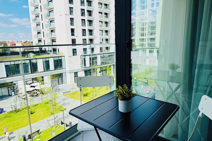 Terrace/Patio 299 of 431