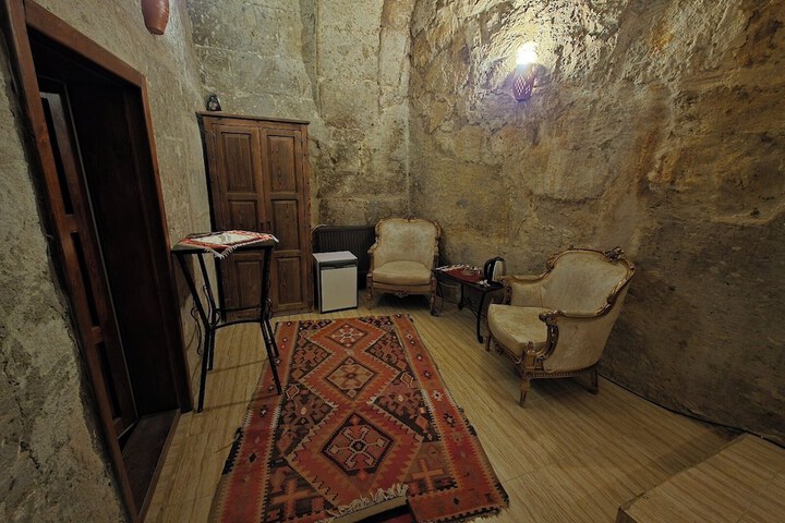 Room 191 of 578