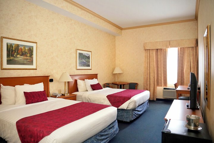 Room 17 of 51