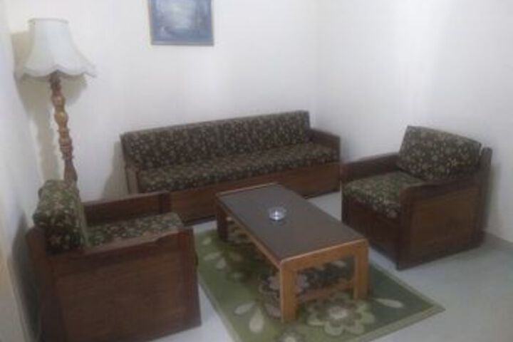 Room 20 of 32