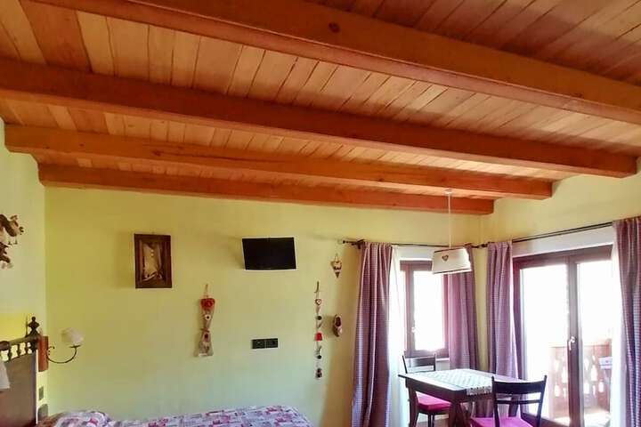 Room 20 of 110