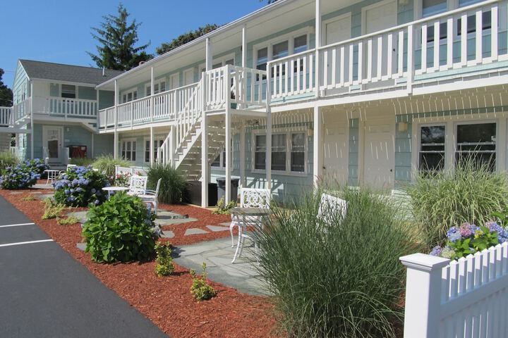 Terrace/Patio 91 of 101