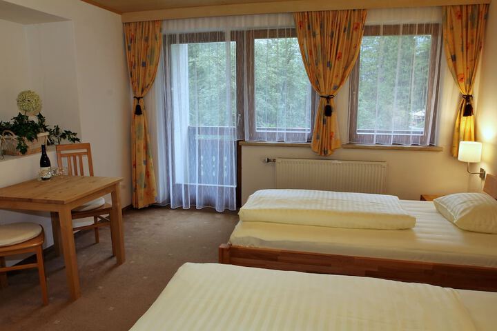 Room 20 of 61