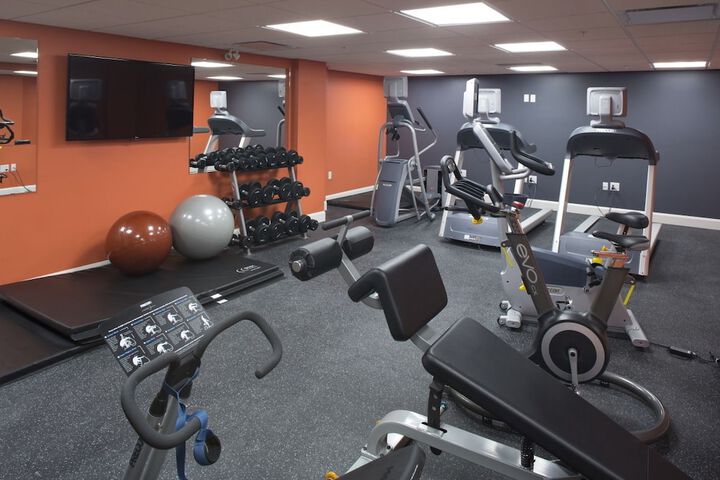 Health and Fitness 49 of 69
