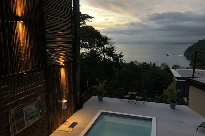 Hotel 89 of 114