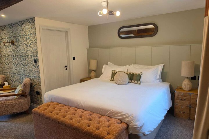 Room 38 of 72