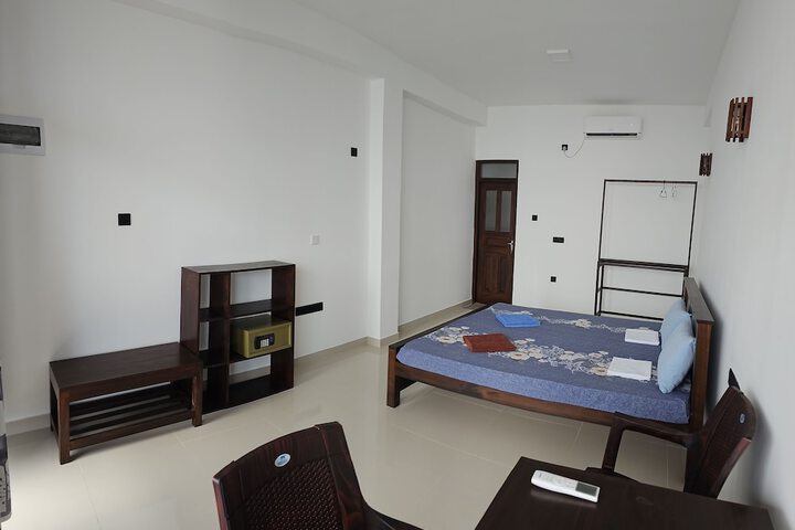 Room 25 of 61