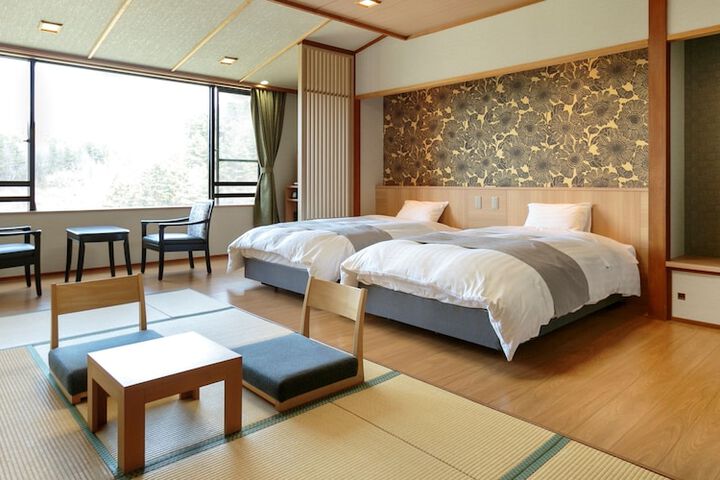 Room 19 of 58