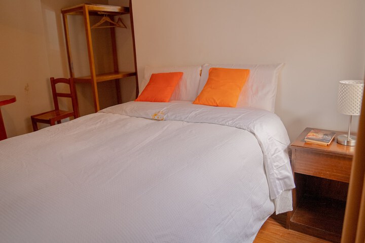 Room 25 of 129