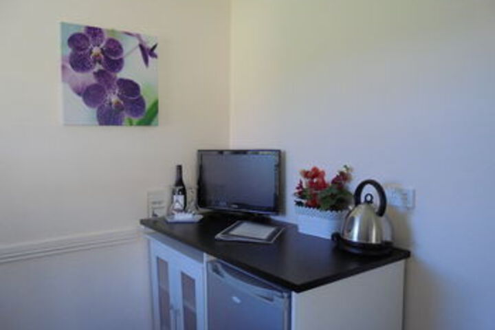 Room 15 of 25