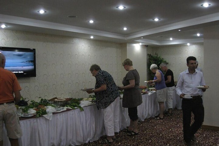 Photo 21