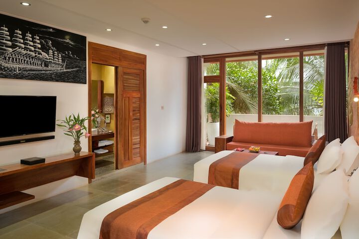 Room 47 of 157