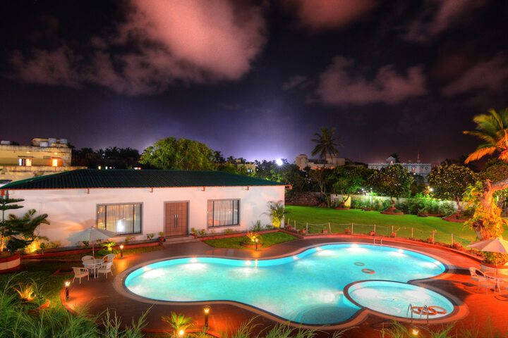 Pool 36 of 70