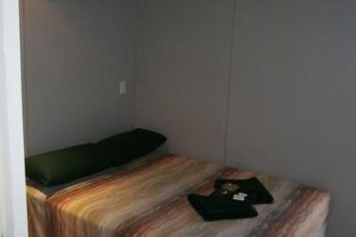 Room 13 of 47