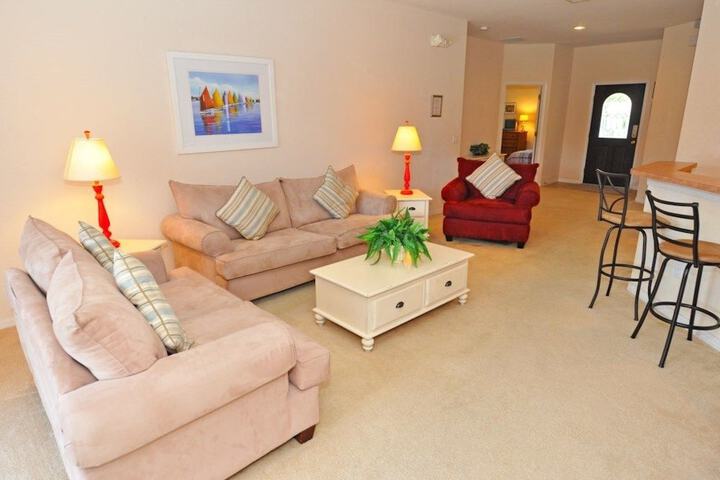 Hotel Interior 3 of 20