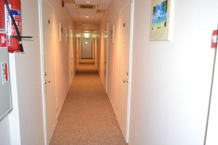 Ballroom/Hall 64 of 71