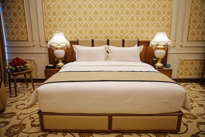 Room 22 of 70
