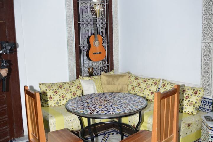Hotel Interior 9 of 84